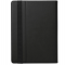 Custodia folio per tablet da 10'' Primo - nero - Trust - 24214 - 8713439242140 - DMwebShop