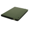 Custodia folio per tablet da 10'' Primo - verde salvia - Trust - 24498 - 8713439244984 - DMwebShop