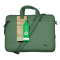 Borsa per notebook Bologna - ecocompatibile - da 16'' - verde salvia - Trust - 24450 - 8713439244502 - DMwebShop