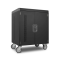 Armadietto di sicurezza e ricarica 32 alloggiamenti - Kensington - K62327EU - 5028252619363 - DMwebShop