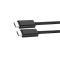 Cavetto USB-C/USB-C - 1,8 mt - Eminent - 486622616 - 8054392617461 - DMwebShop
