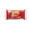 Crackers salati - multipack 96 monoporzioni - 96 x 31,5 gr cad - Pavesi - PACSS - 8013355017410 - DMwebShop