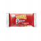 Crackers salati - multipack 96 monoporzioni (96 x 31,5 gr cad ) - Pavesi - PACSS - 08013355017410 - DMwebShop