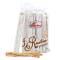 Grissini Rustici - 300 gr - multipack 12 monoporzioni - conf. 10 pezzi - Valledoro - VAGRR - 8009280002553 - DMwebShop