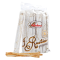 Grissini Rustici - 300 gr - multipack 12 monoporzioni - conf. 10 pezzi - Valledoro - VAGRR - 8009280002553 - DMwebShop