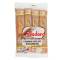 Grissini Torinesi - 240 gr - multipack 17 monoporzioni - conf. 12 pezzi - Valledoro - VAGRT - 8009280002324 - DMwebShop