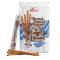 Grissini Birrini - 240 gr - multipack 13 monoporzioni - conf. 10 pezzi - Valledoro - VAGSB - 8009280007268 - DMwebShop