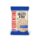 Gallette - riso - conf. 30 pezzi - monoporzione 16 gr - cad. - Fiorentini - FIGRM - 8002885003871 - DMwebShop