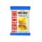 Triangolini Snick Snack - La non patatina al sale - conf. 30 pezzi - monoporzione 20 gr cad - Fiorentini - FISSM - DMwebShop