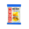 Triangolini Snick Snack - La non patatina al sale - conf. 30 pezzi - monoporzione 20 gr cad - Fiorentini - FISSM - DMwebShop