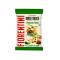 Triangolini Snick Snack - veggie - conf. 30 pezzi - monoporzione 20 gr cad - Fiorentini - FISVM - 118002885008347 - DMwebShop