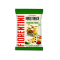 Triangolini Snick Snack - veggie - conf. 30 pezzi - monoporzione 20 gr cad - Fiorentini - FISVM - 118002885008347 - DMwebShop
