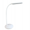 Lampada a Led Nelly - 7,8 W - Unilux - 400124483 - 3595560029372 - DMwebShop