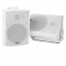 Altoparlanti - due vie - per uso interno-esterno - Melchioni - 550923150 - 8715693296709 - DMwebShop