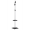 Appendiabiti Space grigio - Unisit - APUSP/G - 8059513460353 - DMwebShop