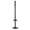 Appendiabiti Space nero - Unisit - APUSP/N - 8059513460360 - DMwebShop