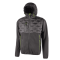 Giacca ibrida Spock- idrorepellente - taglia XXL - grigio-verde - U-power - FU213AG-XXL - DMwebShop