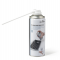 Aria compressa capovolgibile per PC-tasteiere-stampanti - 200 ml - Durable - 5797-19 - 4005546984629 - DMwebShop