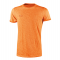 Magliette a maniche corte - taglia L - fluo arancione - conf. 3 pezzi - U-power - EY195OF-L - 8033546438107 - DMwebShop