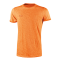 Magliette a maniche corte - taglia L - fluo arancione - conf. 3 pezzi - U-power - EY195OF-L - 8033546438107 - DMwebShop