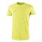 Magliette a maniche corte - taglia XL - fluo giallo - conf. 3 pezzi - U-power - EY195YF-XL - 8033546437872 - DMwebShop