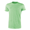 Magliette a maniche corte - taglia L - fluo verde - conf. 3 pezzi - U-power - EY195VF-L - 8033546445365 - DMwebShop