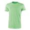 Magliette a maniche corte - taglia XL - fluo verde - conf. 3 pezzi - U-power - EY195VF-XL - 8033546445372 - DMwebShop