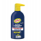 Pasta lavamani fluida - 500 ml - Cyclon - D6032 - 8023779060213 - DMwebShop