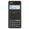 Calcolatrice scientifica - 1,1 x 8,9 x 16,2 cm - Casio - FX-991ESPLUS-2WETV - 4549526612084 - DMwebShop