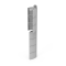 Flap salita cavi verticale - Artexport - 3-CBAA0720-EC - DMwebShop