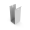 Porta CPU - sospeso - L - 21-27 x P 26,5 x H 57,2 cm - Artexport - 3-BYAA0000-AA - DMwebShop