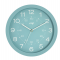 Orologio Riviera Orion - da parete - Ø 30 cm - 820 Ri - Cep - 2008200991 - 3462159015415 - DMwebShop