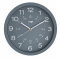 Orologio Mineral Orion - da parete - Ø 30 cm - 820 Ri - Cep - 2008200201 - 3462159015392 - DMwebShop