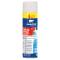 Spray alcolico igienizzante - per ambienti - Sani Air Geyser - 500 ml - Sanitec - 1843 - 8054633839409 - DMwebShop