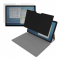Filtro privacy PrivaScreen - per Microsoft Surface Pro 3e4 - formato 3:2 - Fellowes - 4819201 - DMwebShop