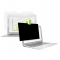 Filtro privacy PrivaScreen - per Macbook Pro 16 - formato 16:10 - Fellowes - 4819501 - DMwebShop