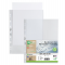 Buste forate Gea 150 - PP riciclato - buccia pesante - 702215 - 8004972029757 - DMwebShop