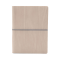 Taccuino Evo Ciak - 15 x 21 cm - fogli bianchi - copertina rosa antico - InTempo - 8189CKC37 - 8029221832230 - DMwebShop