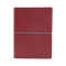 Taccuino Evo Ciak - 9 x 13 cm - fogli a righe - copertina rosso - InTempo - 8165CKC28 - 8029221839079 - DMwebShop