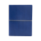 Taccuino Evo Ciak - 9 x 13 cm - fogli a righe - copertina blu - InTempo - 8165CKC32 - 8029221831370 - DMwebShop