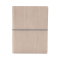 Taccuino Evo Ciak - 9 x 13 cm - fogli a righe - copertina rosa antico - InTempo - 8165CKC37 - 8029221831387 - DMwebShop