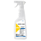 Sgrassatore radicale Speed Plus - concentrato - per superfici - 750 ml - Alca - ALC1199 - 8032937571690 - DMwebShop