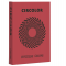 Carta Circolor - A4 - 80 gr - rosso - conf. 500 fogli - Favini - A71C524 - 8007057622096 - DMwebShop