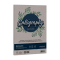 Carta Calligraphy Nature Remake - A4 - 250 gr - scoglio - conf. 50 fogli - Favini - A69U564 - 8007057671759 - DMwebShop