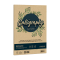 Carta Calligraphy Nature Remake - A4 - 120 gr - spiaggia - conf. 50 fogli - Favini - A69R664 - 8007057671766 - DMwebShop