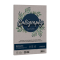 Carta Calligraphy Nature Remake - A4 - 120 gr - scoglio - conf. 50 fogli - Favini - A69U664 - 8007057671773 - DMwebShop