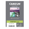 Carta Inkjet Everyday - 10 x 15 cm - 200 gr - 50 fogli - lucida - Canson - C33300S002 - 3148950065360 - DMwebShop