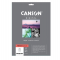 Carta Inkjet Premium - A4 - 255 gr - 20 fogli - lucida - Canson - C33300S005 - 3148950065537 - DMwebShop