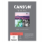 Carta Inkjet Premium - A3 - 255 gr - 20 fogli - lucida - Canson - C33300S007 - 3148950065711 - DMwebShop