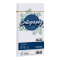 Busta Calligraphy Nature Crush - 110 x 220 mm - 120 gr - uva - conf. 25 pezzi - Favini - A57V104 - 8007057760026 - DMwebShop